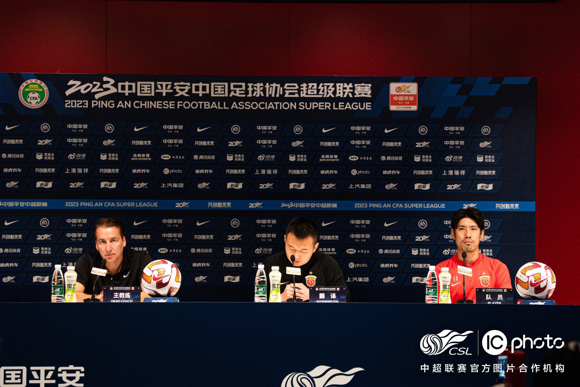 联赛暂停,球队备战工作全面展开 联赛暂停,球队备战工作全面展开