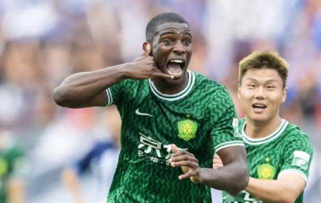 包含恒大主场大胜富力,继续追赶国安的词条 包含恒大主场大胜富力,继续追赶国安的词条