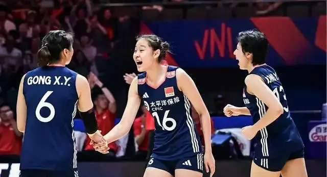 初露锋芒,各队新秀崭露头角赢得观众青睐的简单介绍 初露锋芒,各队新秀崭露头角赢得观众青睐的简单介绍