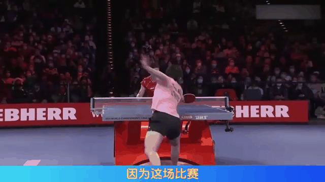 关于精彩绝伦比赛开启，双方鏖战决出胜负的信息