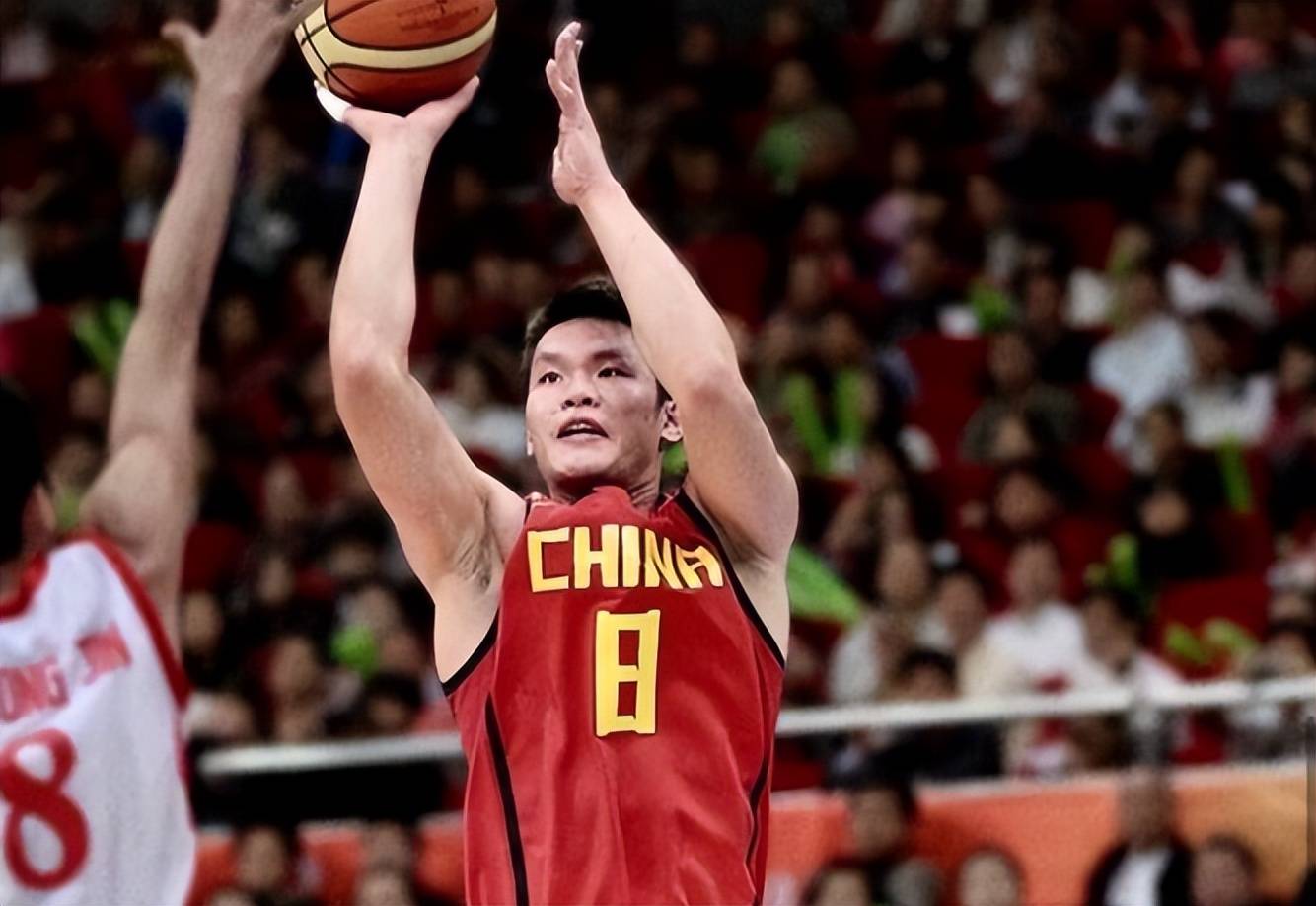 九游体育直播-湖南男篮逆转湖北，核心球员表现出色