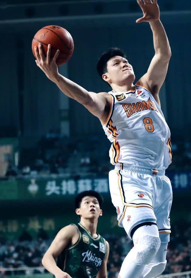 湖南男篮逆转湖北,核心球员表现出色 湖南男篮逆转湖北,核心球员表现出色