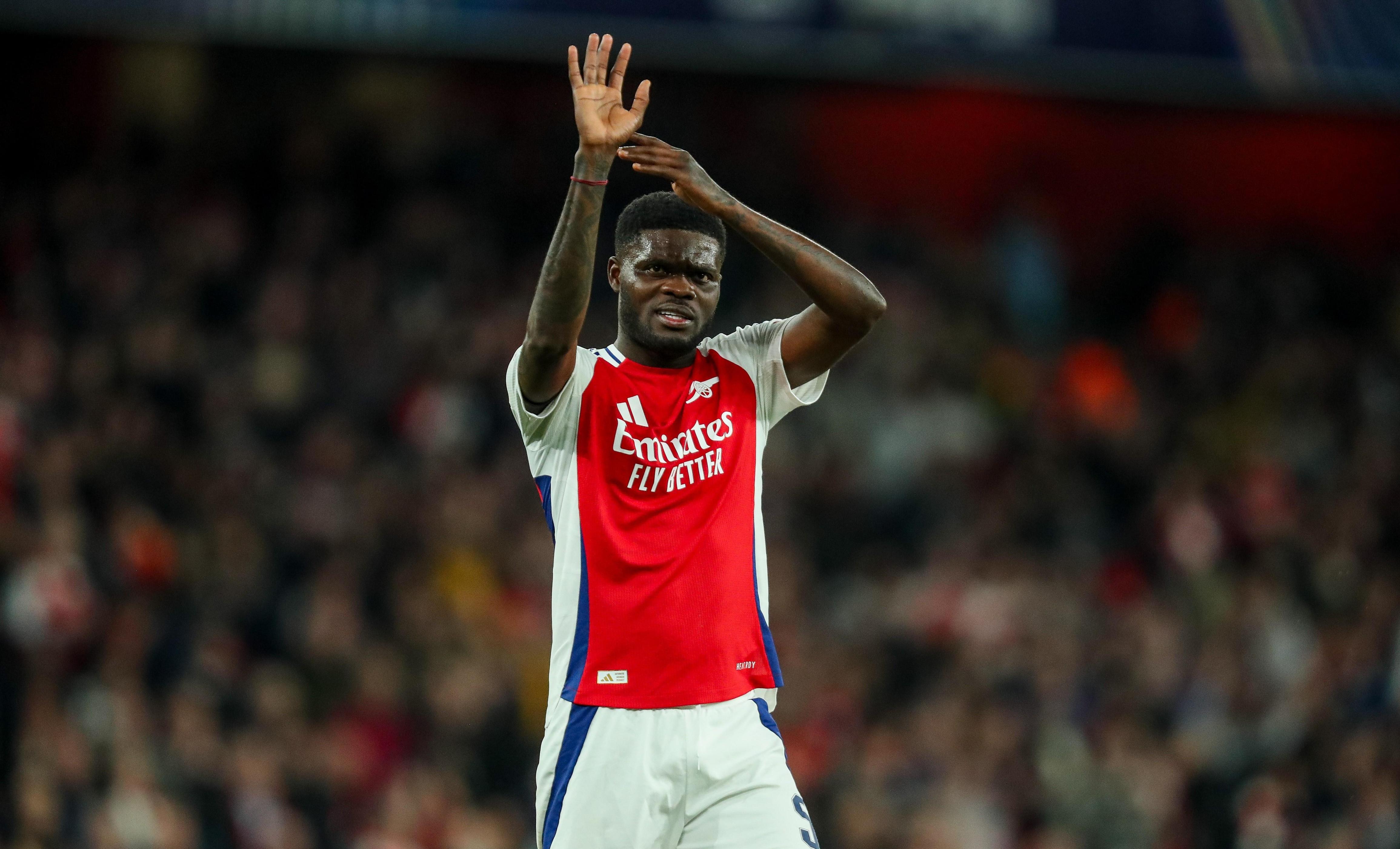 欧预赛豪门对决，胜负皆有可能的简单介绍