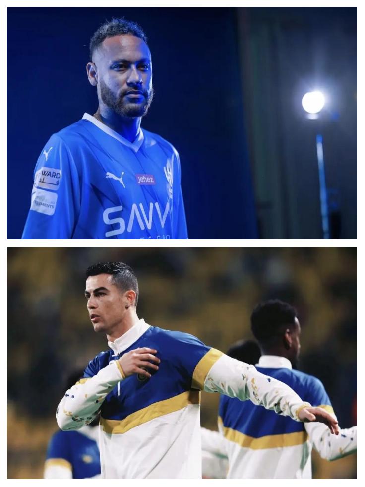 九游体育直播-关于沙特球队亚冠赛场斩获胜利，跻身四强的信息