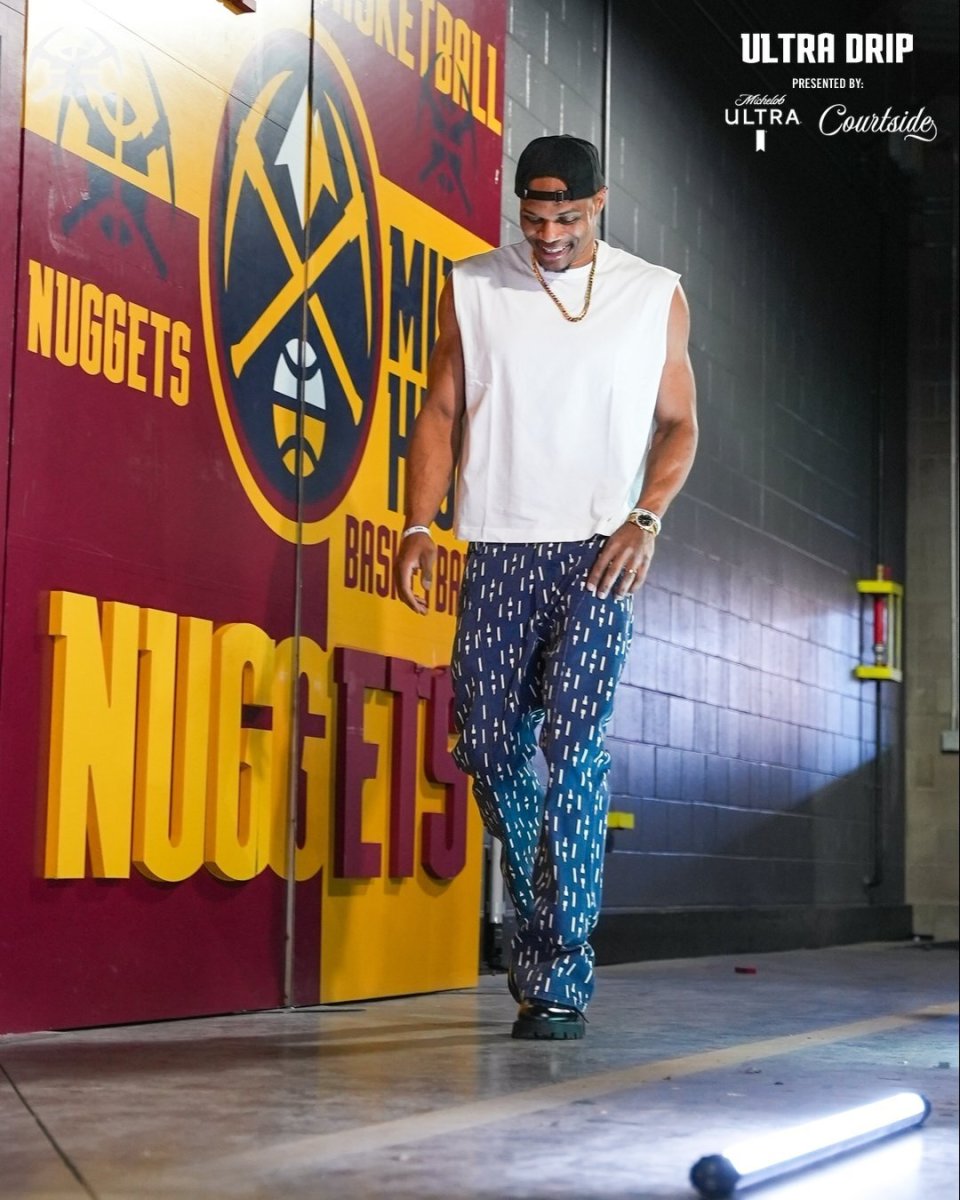 包含勇士锋线伊戈达拉伤愈归队,备战对阵湖人的较量的词条 包含勇士锋线伊戈达拉伤愈归队,备战对阵湖人的较量的词条