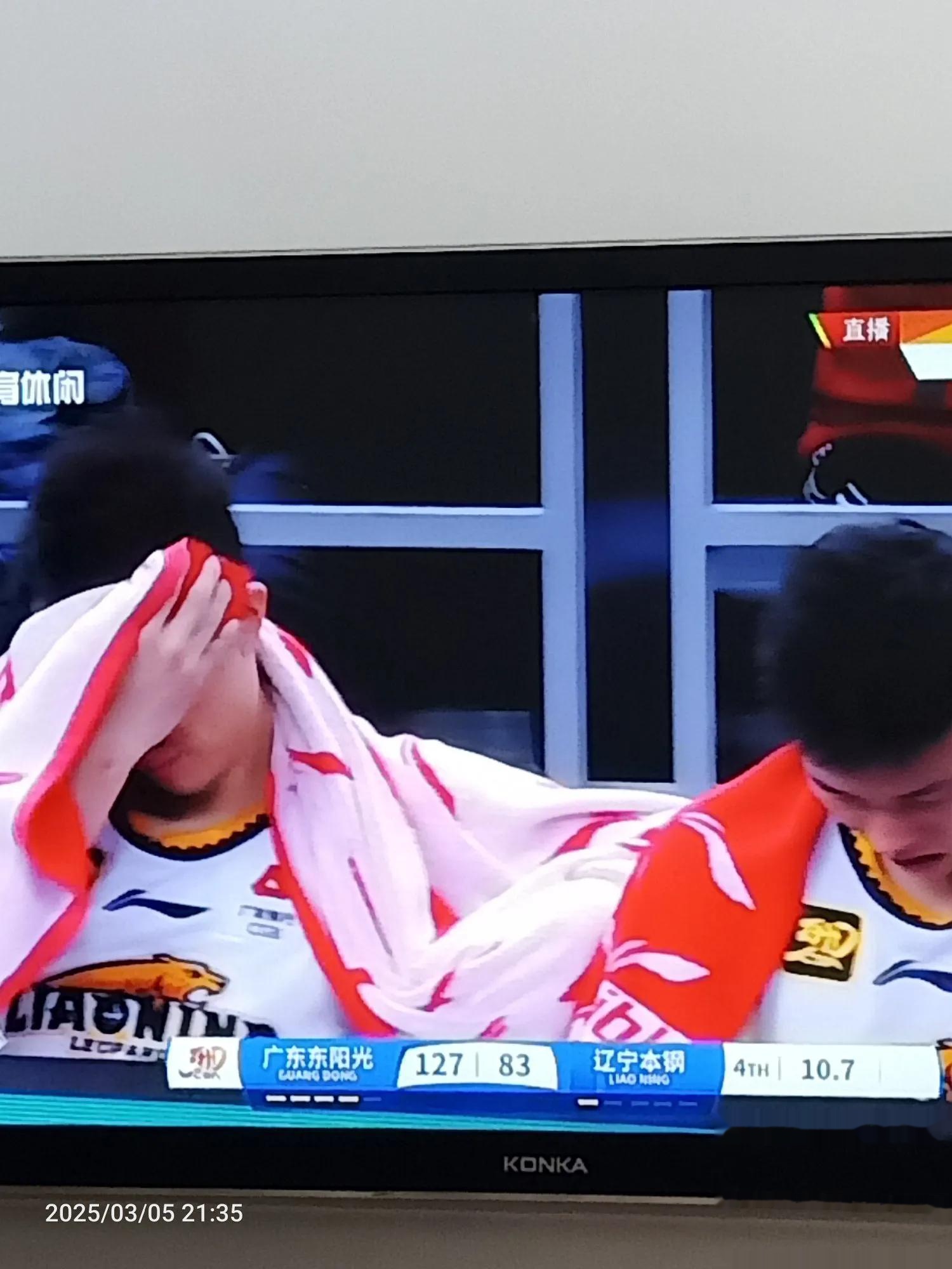 九游娱乐首页-大连一方战绩杂音：中超高压下的挑战的简单介绍