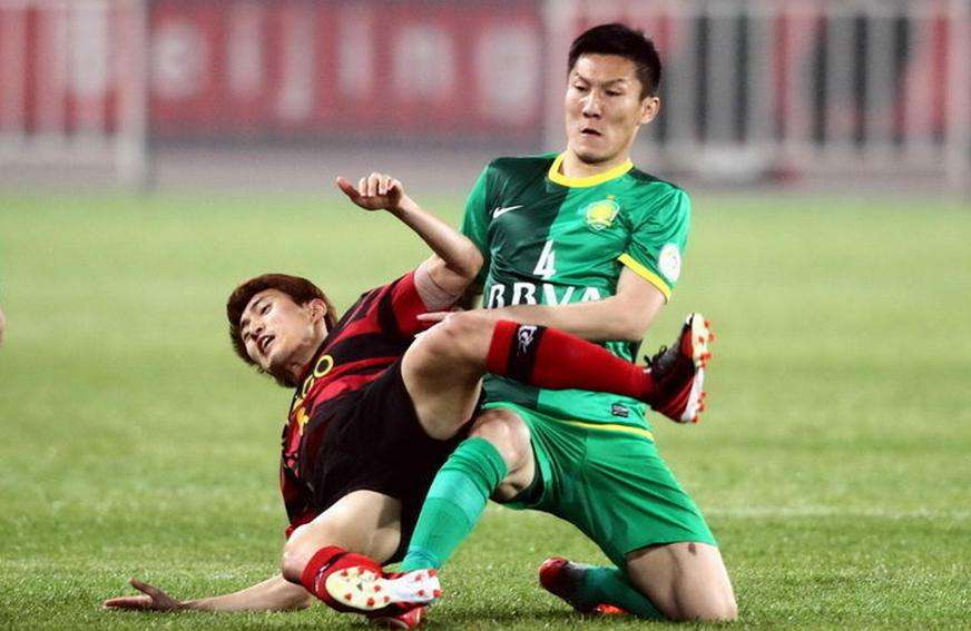 大连一方战绩杂音:中超高压下的挑战的简单介绍 大连一方战绩杂音:中超高压下的挑战的简单介绍