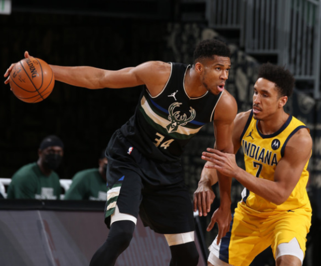 尼斯豪取三分,球队期待更好的表现 尼斯豪取三分,球队期待更好的表现