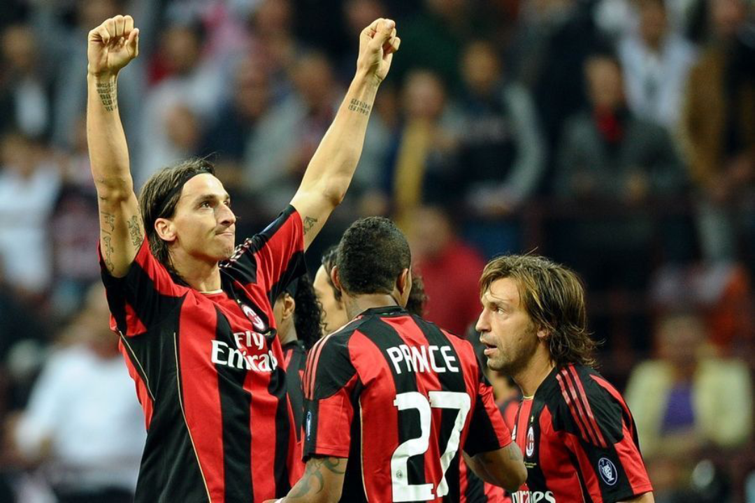 包含拉齐奥战胜AC米兰,佛罗伦萨疯狂庆祝的词条 包含拉齐奥战胜AC米兰,佛罗伦萨疯狂庆祝的词条