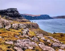 苏格兰联赛科洛佐罗吊打意甲劲旅 苏格兰联赛科洛佐罗吊打意甲劲旅