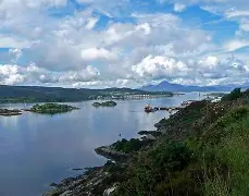 苏格兰联赛科洛佐罗吊打意甲劲旅 苏格兰联赛科洛佐罗吊打意甲劲旅