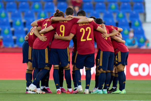 意大利主帅战术调整:备战欧预赛更加注重速度的简单介绍 意大利主帅战术调整:备战欧预赛更加注重速度的简单介绍