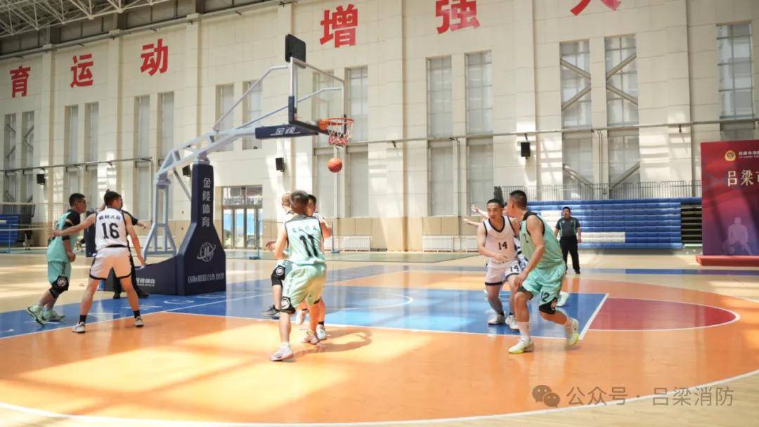 九游体育平台-包含本土篮球联赛高能对抗引发热烈讨论的词条