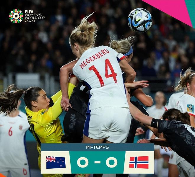 热议:世界杯女足揭幕战! 热议:世界杯女足揭幕战!