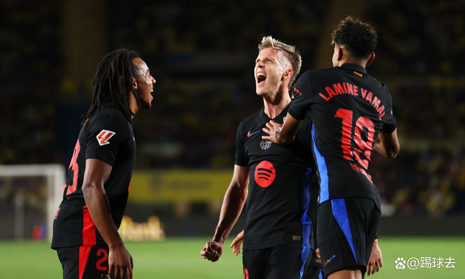 尤文图斯客场战胜切尔西,实现完美开局 尤文图斯客场战胜切尔西,实现完美开局