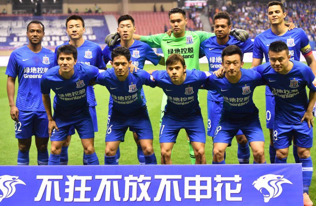 精神气势足，球队备战如虎添翼