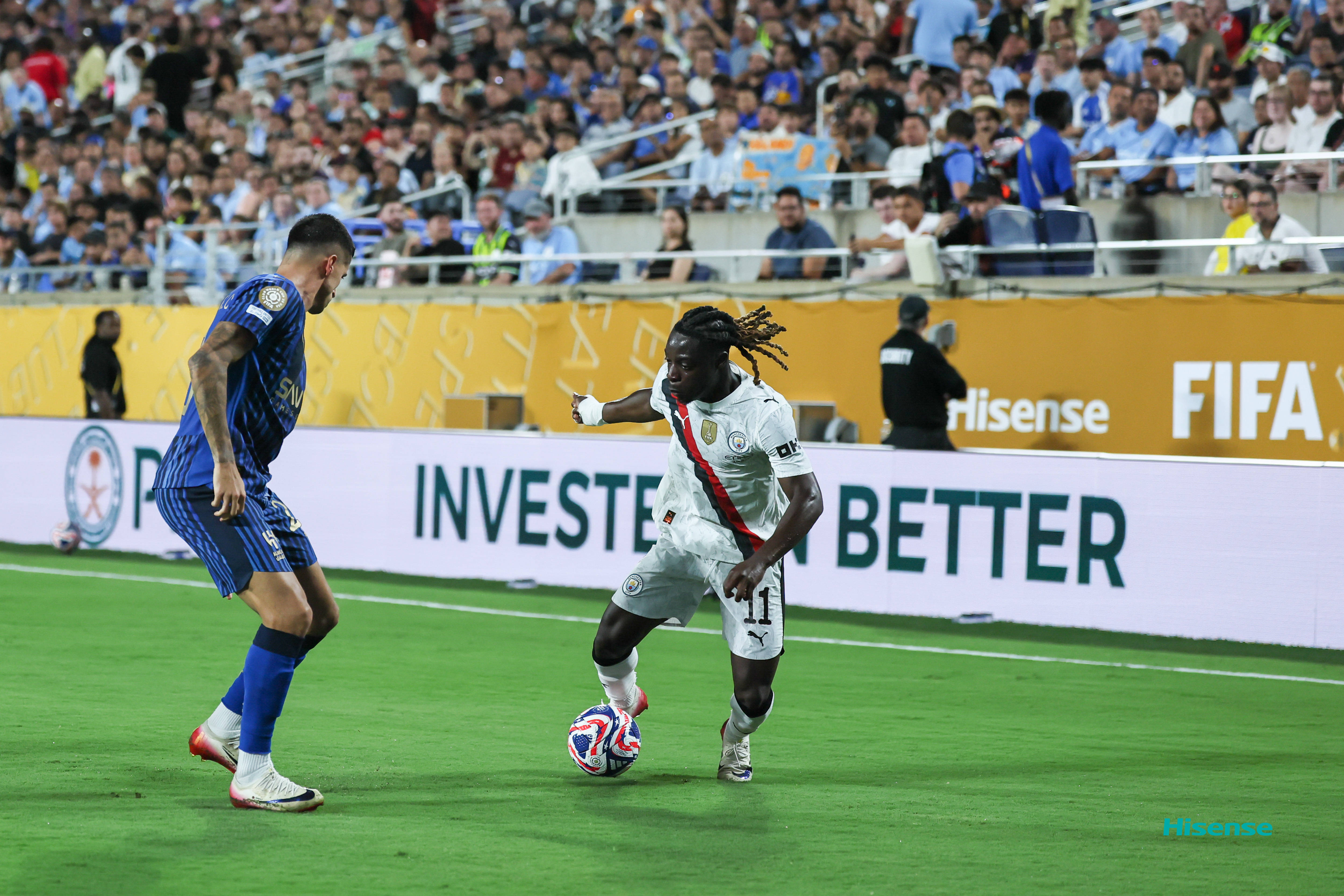 曼城屡遭逆转，主帅全力寻找解决方案的简单介绍