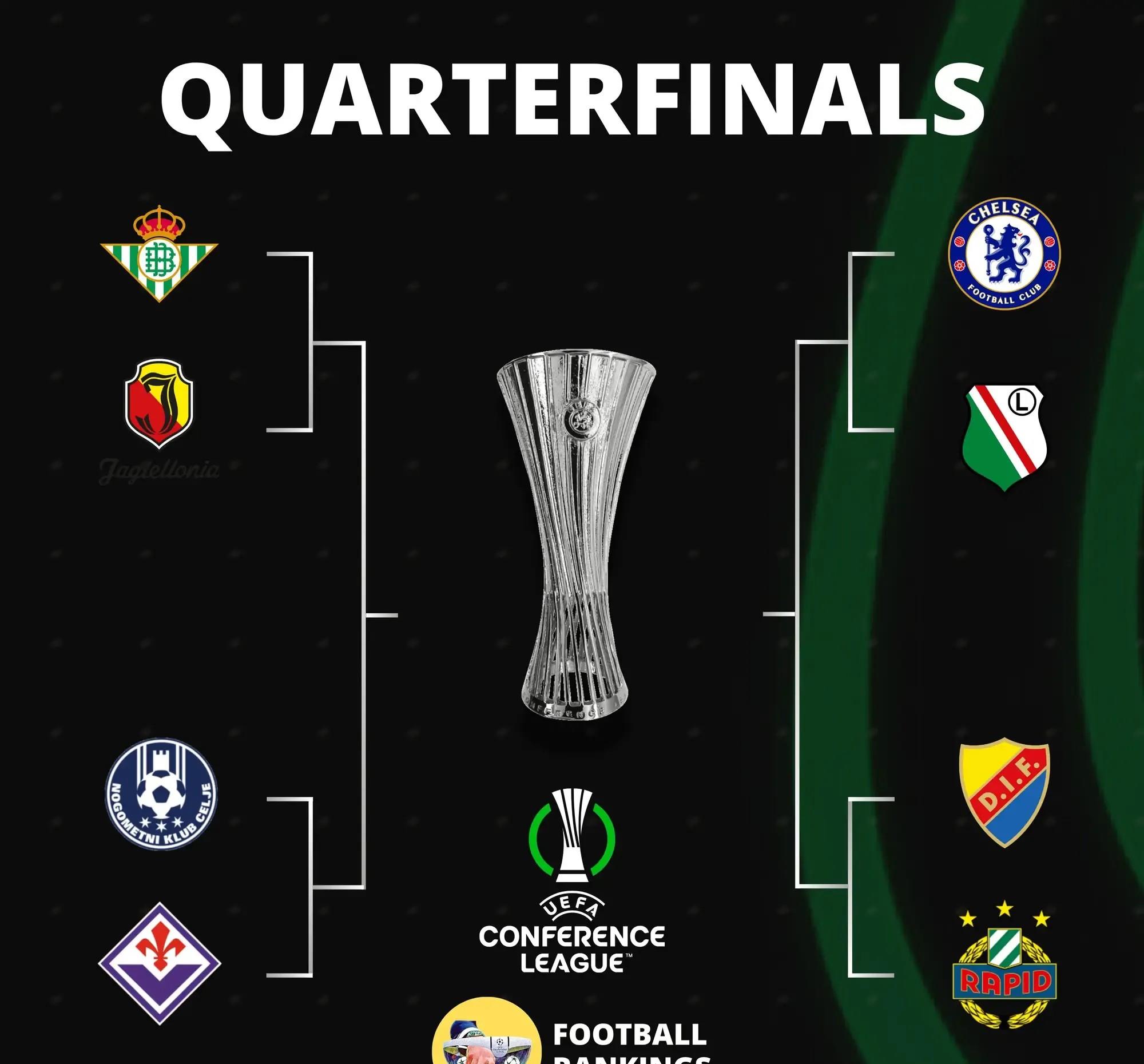 切尔西客场胜利,继续领跑积分榜不可动摇 切尔西客场胜利,继续领跑积分榜不可动摇