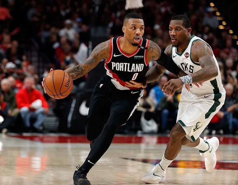 利物浦击败雄鹿，晋级半决赛