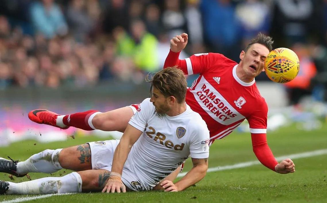 利兹联客场大胜，积分榜上升的简单介绍