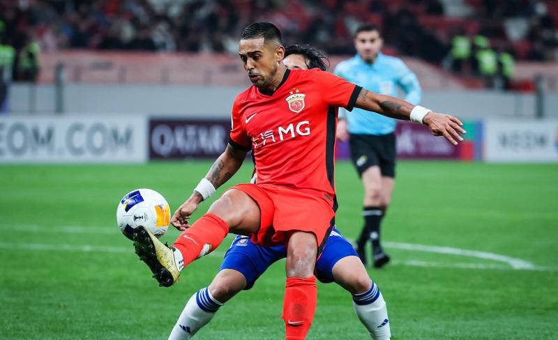 九游VIP-索尔斯堡客场战胜对手，保持不败纪录