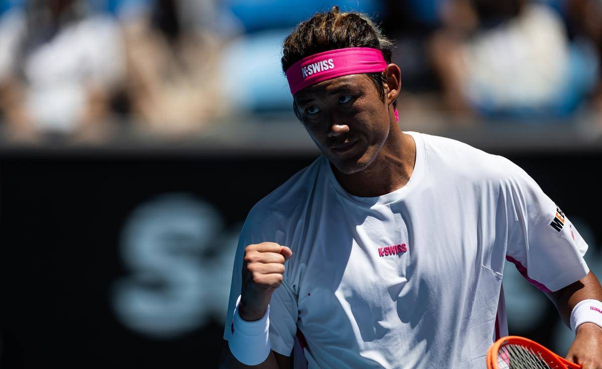 关于马赛新晋天才球员崭露头角,表现受瞩目的信息 关于马赛新晋天才球员崭露头角,表现受瞩目的信息