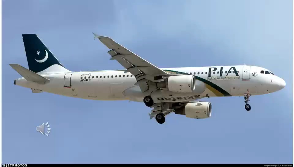 巴基斯坦女子足球冠军杯：卡拉奇队晋级