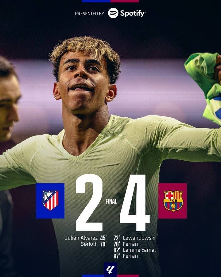 关于当家巨星纳乔出击，马竞必取三分的信息