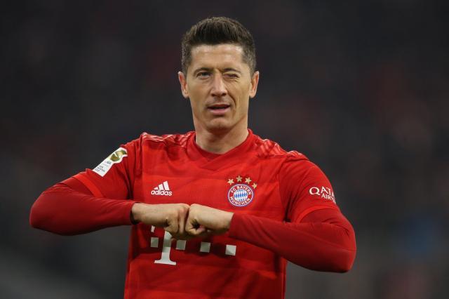 九游娱乐官方网站-沙尔克遭遇不利输球失去领先优势