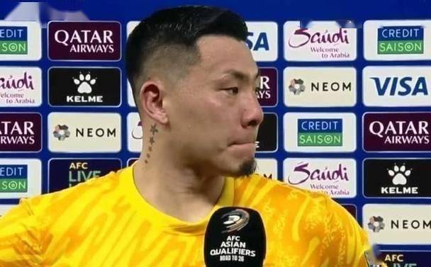 延边富德客场不敌青岛黄海,积分垫底 延边富德客场不敌青岛黄海,积分垫底