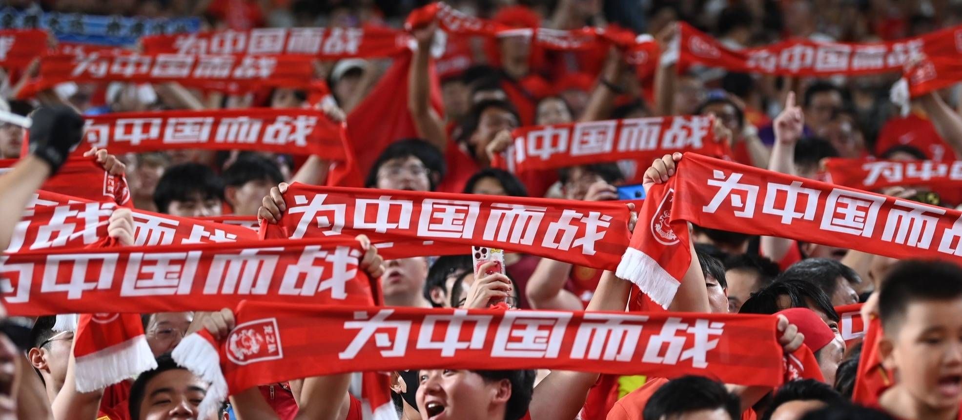 延边富德客场不敌青岛黄海,积分垫底 延边富德客场不敌青岛黄海,积分垫底