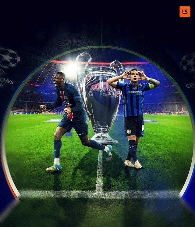 曼联憾负巴黎止步欧冠八强 曼联憾负巴黎止步欧冠八强