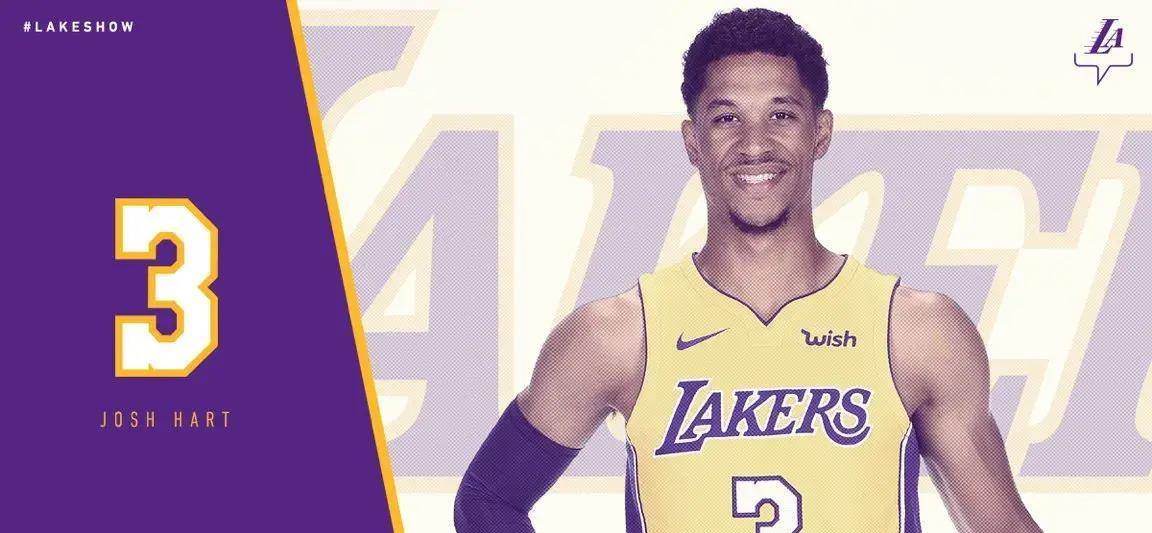 尼克斯队球员集训优异表现获认可的简单介绍