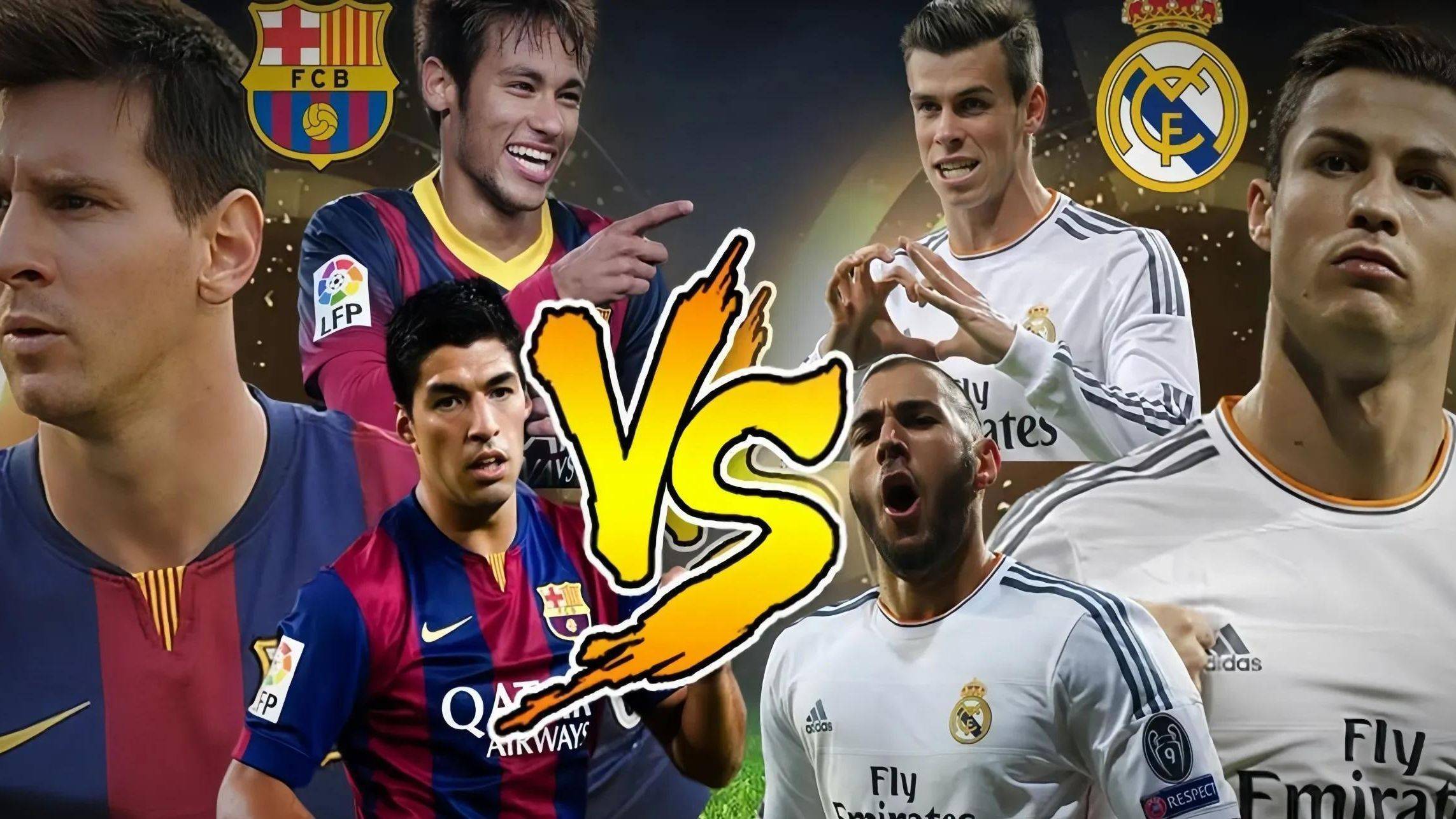 巴塞罗那主场大胜,继续保持不败势头的简单介绍 巴塞罗那主场大胜,继续保持不败势头的简单介绍