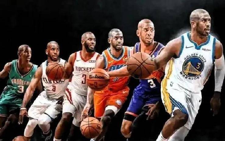 快船队宣布重组阵容，全力备战下一场比赛的简单介绍