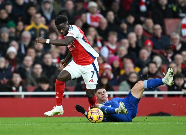 关于富勒姆主场战平埃弗顿,保持不败记录的信息 关于富勒姆主场战平埃弗顿,保持不败记录的信息