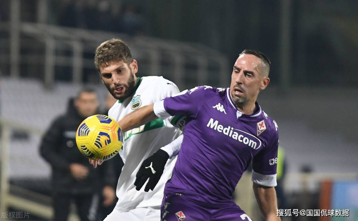 关于佛罗伦萨击败克罗托内，豪取主场胜利的信息