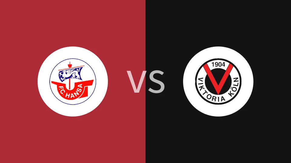 关于佛罗伦萨击败克罗托内，豪取主场胜利的信息