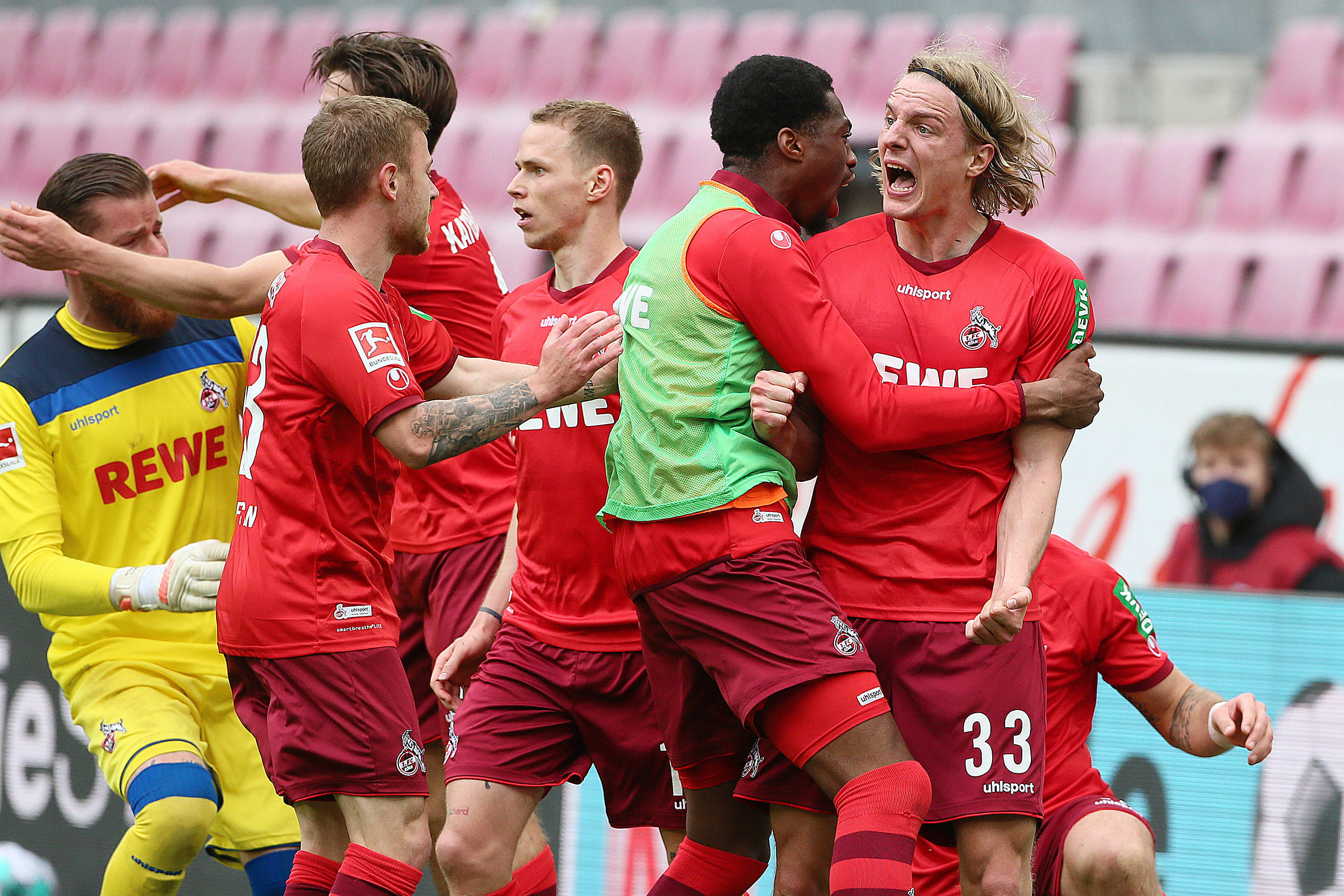 九游APP-波黑客场对阵韩国，士气高昂