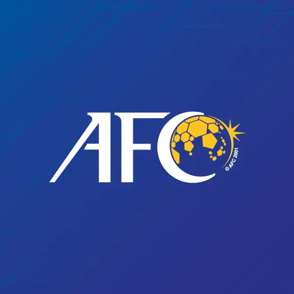 九游娱乐网站-澳大利亚足球协会将举办新赛季揭幕式