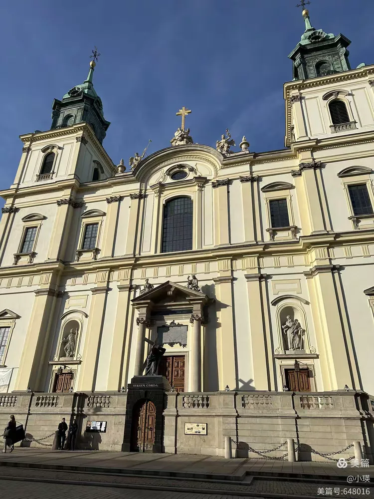 华沙大胜,晋级淘汰赛前景蓝天有望 华沙大胜,晋级淘汰赛前景蓝天有望