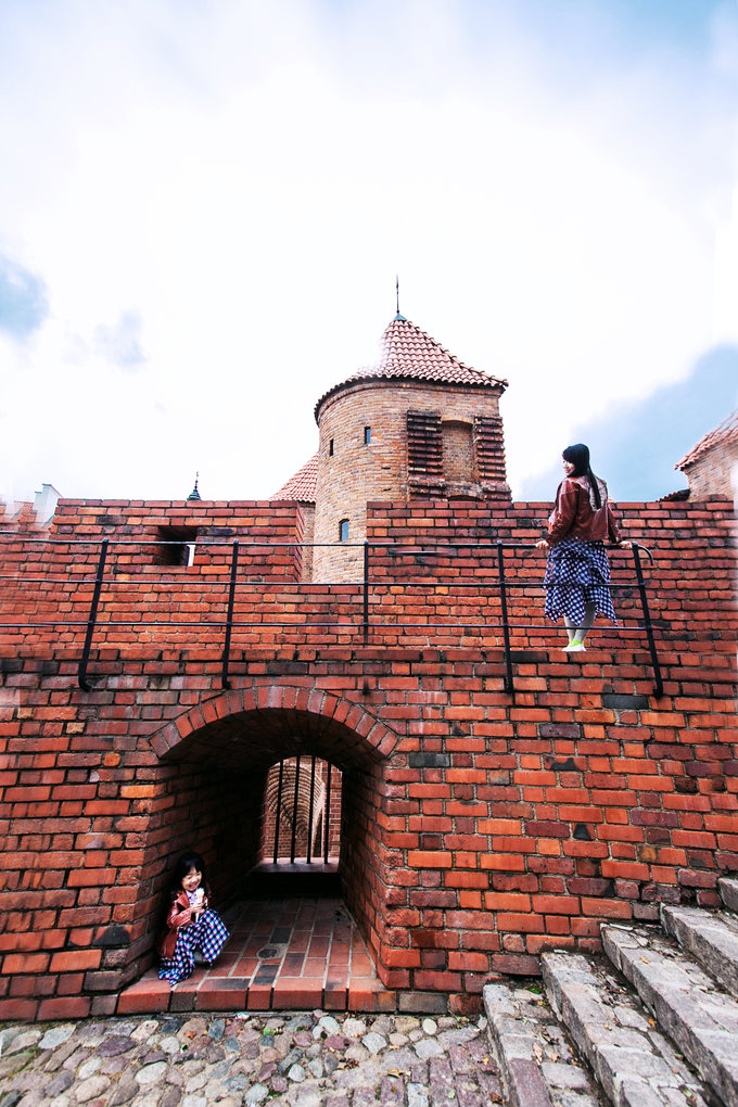 华沙大胜,晋级淘汰赛前景蓝天有望 华沙大胜,晋级淘汰赛前景蓝天有望