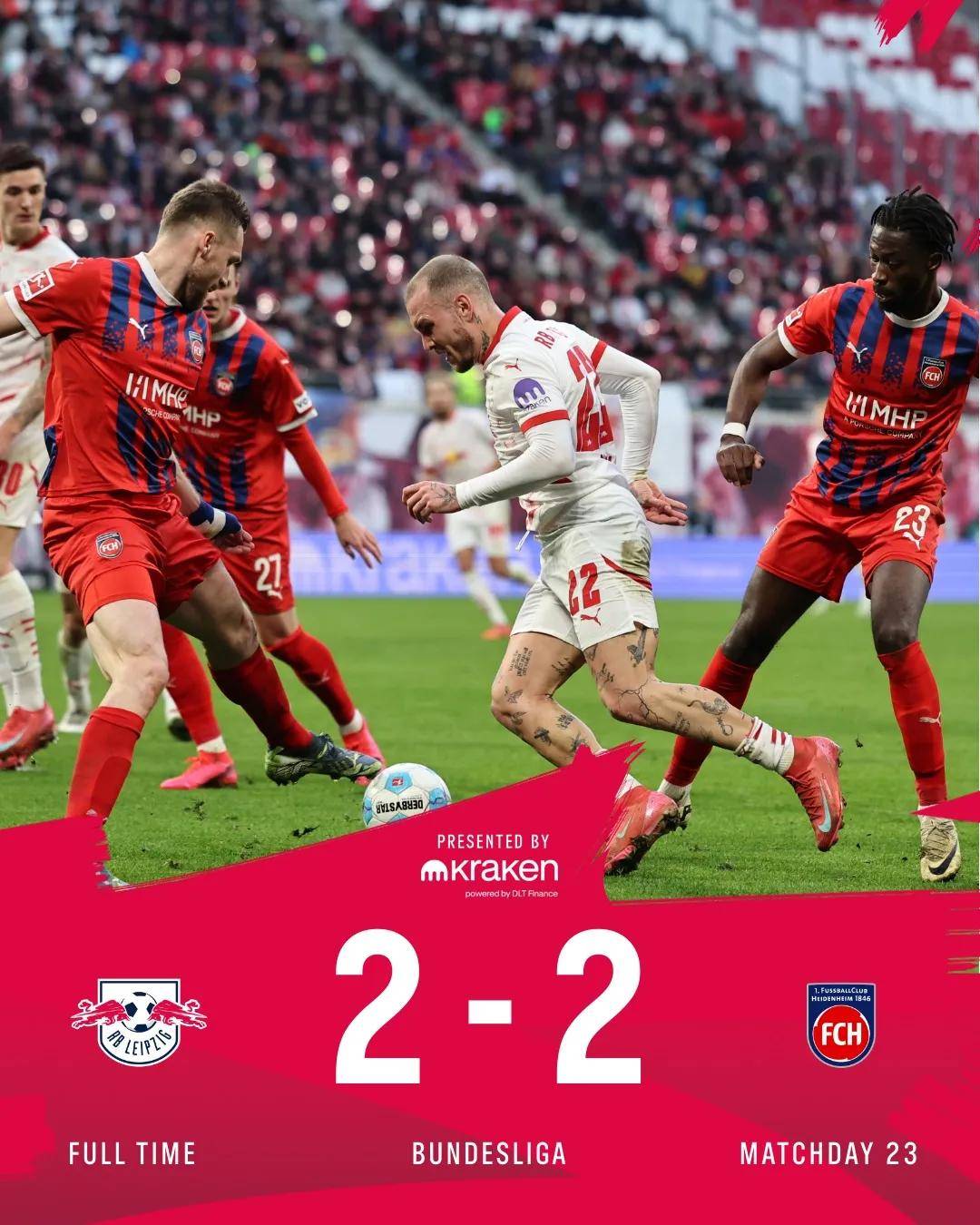 沃尔夫斯堡主场大捷，欧战资格渐行渐近