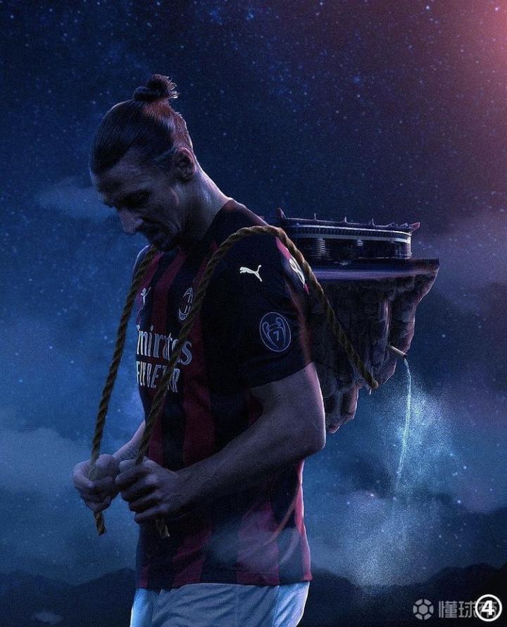 克罗托内主场告捷,全力以赴 克罗托内主场告捷,全力以赴