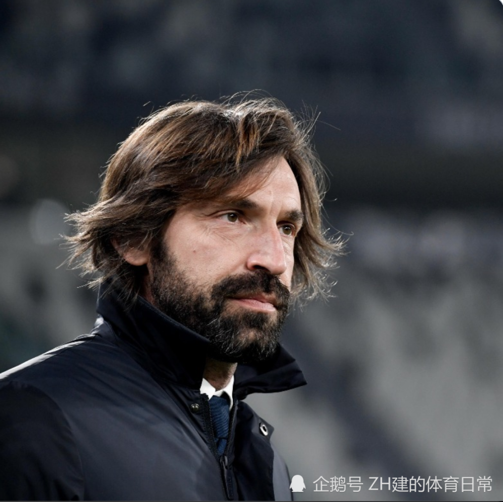 克罗托内主场告捷,全力以赴 克罗托内主场告捷,全力以赴