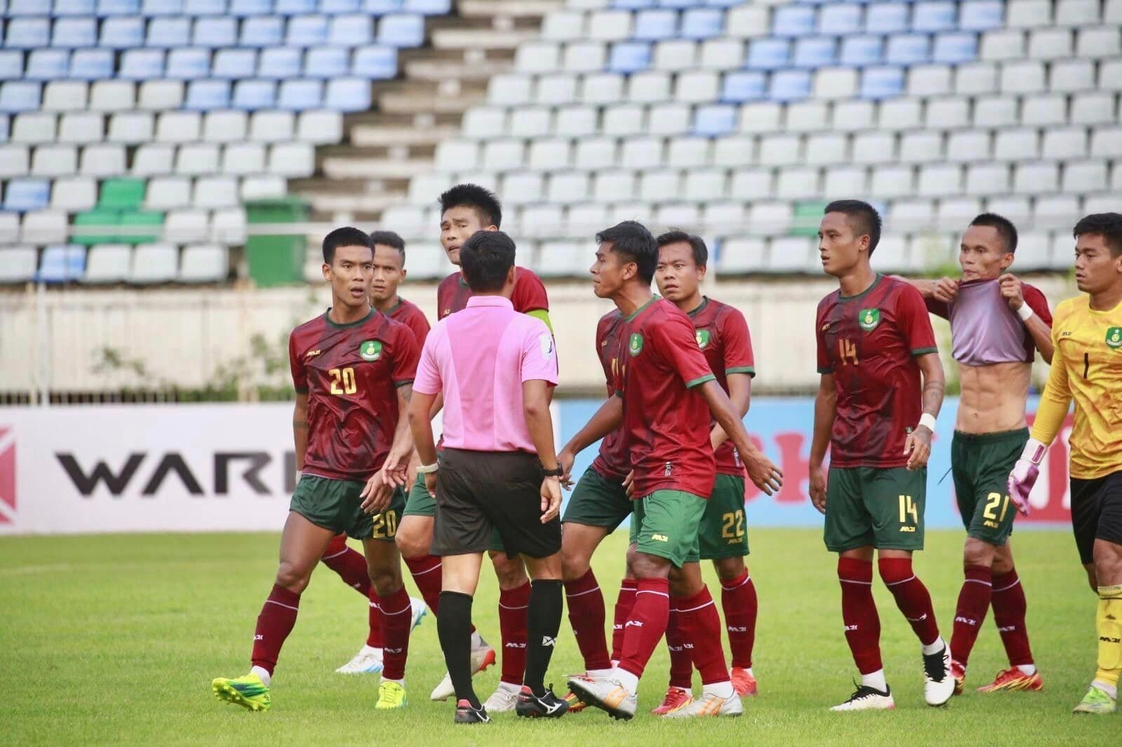 沙漠猛虎壮志凌云,晋级九州 沙漠猛虎壮志凌云,晋级九州