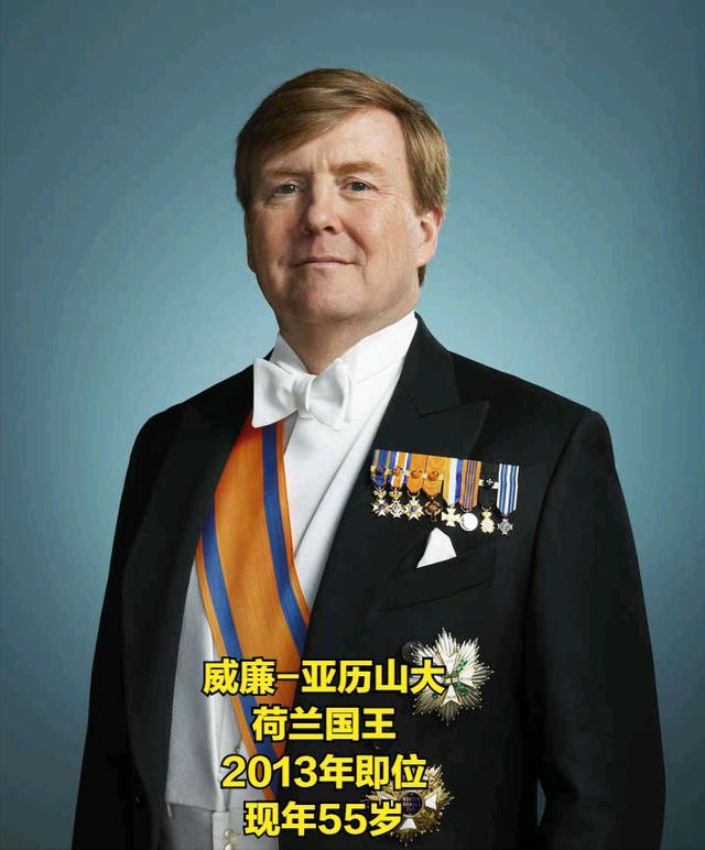 九游体育直播-包含梵蒂冈横扫安道尔晋级欧锦赛半决赛的词条