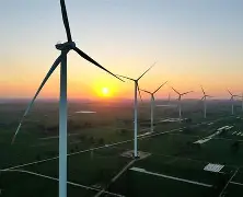 甘冈取得关键胜利，保级前景一片光明