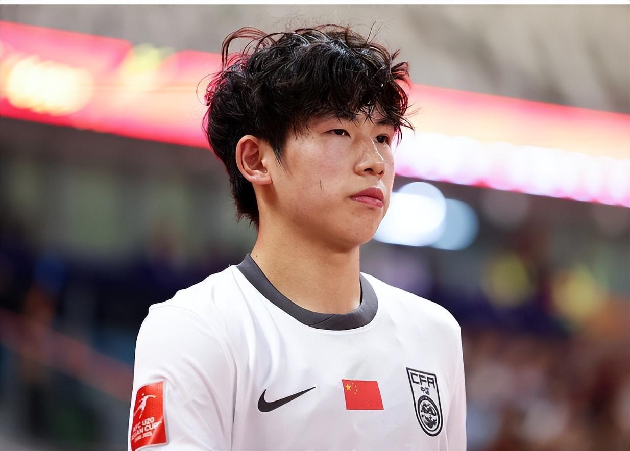 河北新人表现抢眼，赛场上或有新星诞生的简单介绍