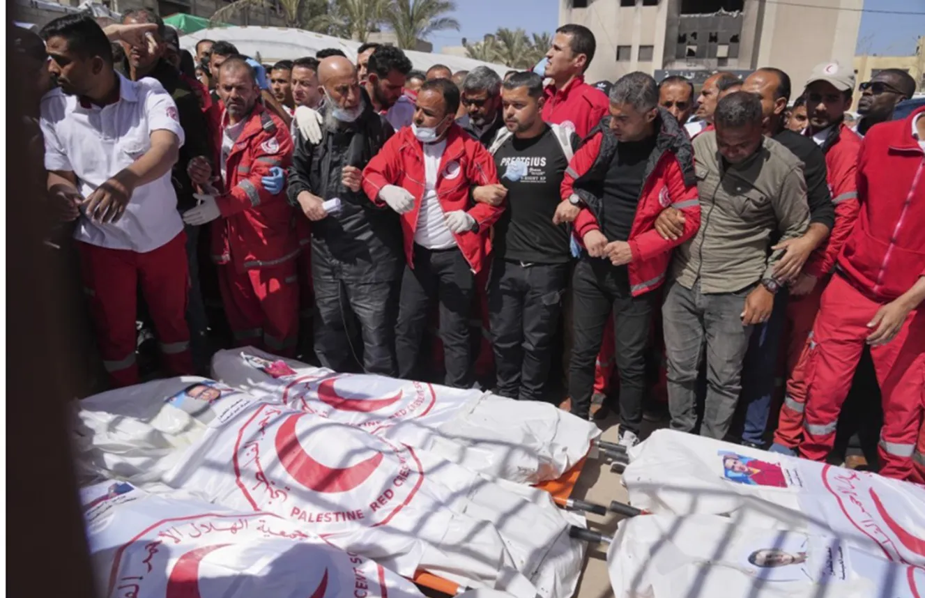 激战幕后!土耳其暴露破绽,陷入苦战 激战幕后!土耳其暴露破绽,陷入苦战